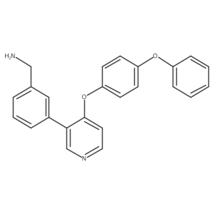 1415824-35-9 structure