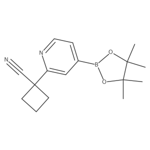 1415932-67-0 structure