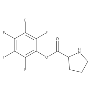 141636-79-5 structure