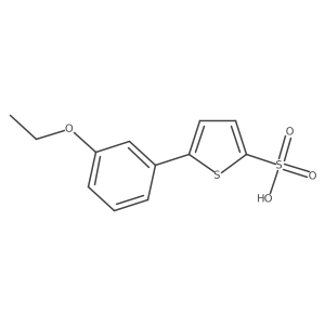 1416438-59-9 structure