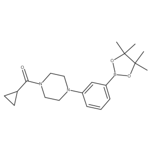 1416775-73-9 structure