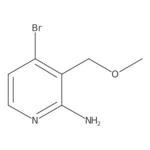 1417539-64-0 structure