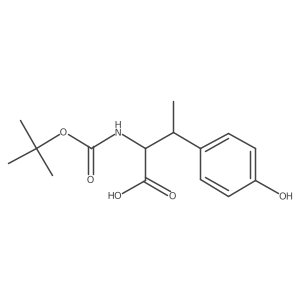 141900-24-5结构式