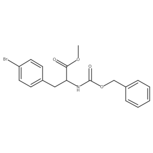 141970-72-1 structure