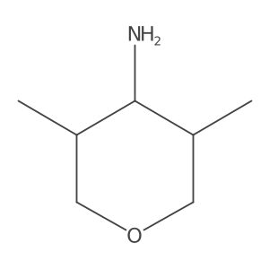 1420822-06-5 structure