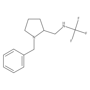 1420840-61-4 structure