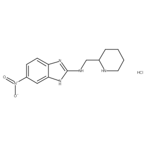 1420855-99-7 structure