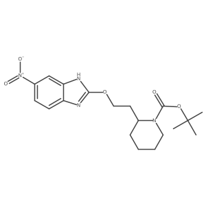 1420895-53-9 structure