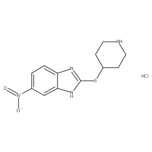 1420895-97-1 structure