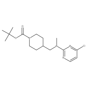 1420973-13-2 structure