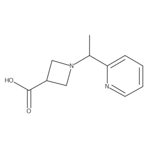 1420985-08-5结构式