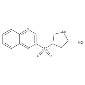 1421021-74-0 structure