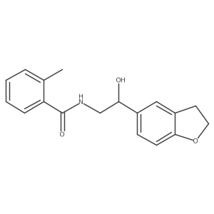 1421451-20-8 structure