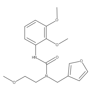 1421451-64-0 structure