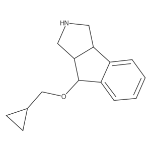 1422056-92-5结构式
