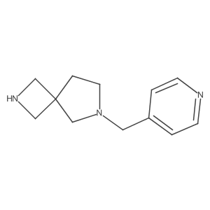 1422062-01-8 structure