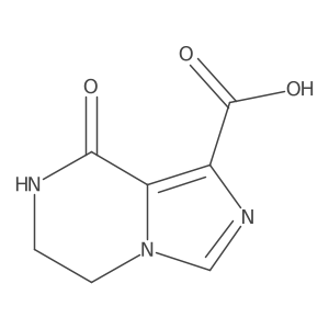 1422062-23-4 structure