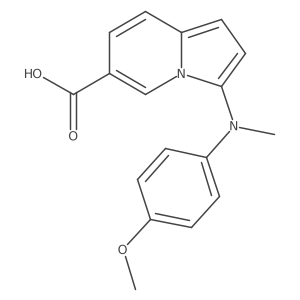 1422065-66-4 structure