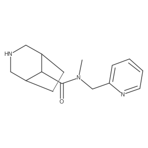 1422137-51-6 structure