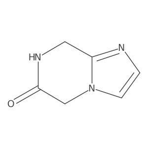 1423027-37-5 structure