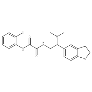 1428371-51-0 structure