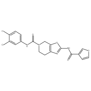 1428374-94-0 structure