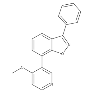 1428879-90-6结构式