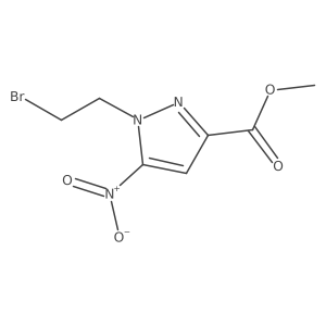 1431159-64-6 structure