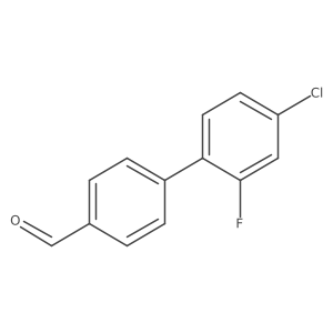 1432737-54-6 structure