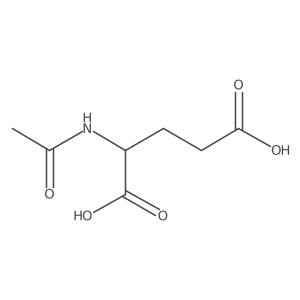 14341-84-5 structure