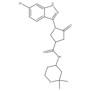 1435985-51-5 structure