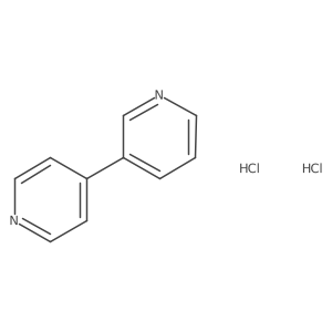 143924-42-9 structure