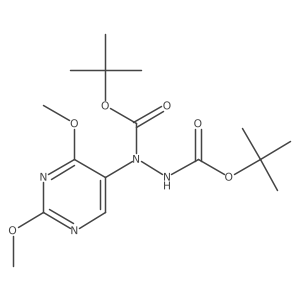 1441740-34-6 structure