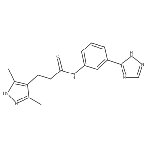 1441864-12-5结构式