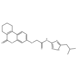 1442079-70-0 structure