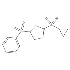 1448035-50-4 structure