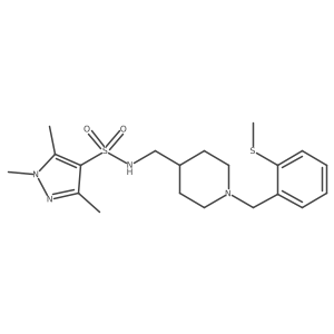 1448044-02-7 structure