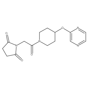 1448047-45-7 structure