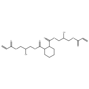 146091-81-8结构式