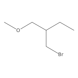 1464890-52-5结构式