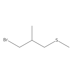 1467022-14-5 structure