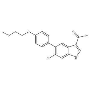 1467059-80-8结构式