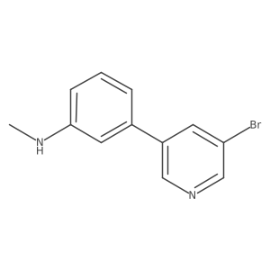 1476735-96-2 structure