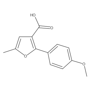 1482059-90-4 structure