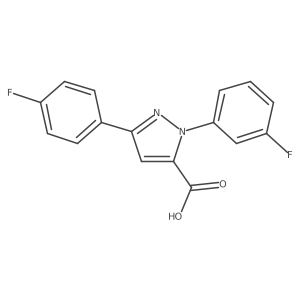 1483513-80-9 structure