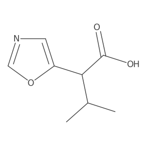 1488938-79-9 structure