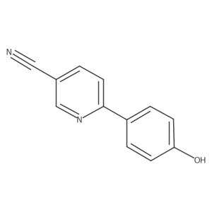 149353-76-4 structure