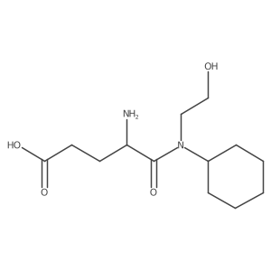 1494132-53-4 structure
