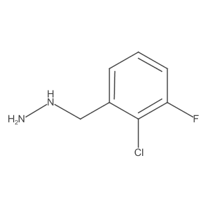 1499464-76-4结构式