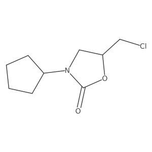 1499923-54-4 structure